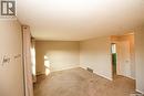 406 Main Street, Climax, SK  - Indoor Photo Showing Other Room 