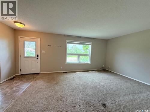 406 Main Street, Climax, SK - Indoor Photo Showing Other Room