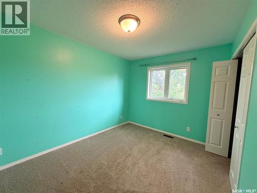 406 Main Street, Climax, SK - Indoor Photo Showing Kitchen