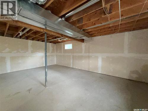 406 Main Street, Climax, SK - Indoor Photo Showing Bathroom