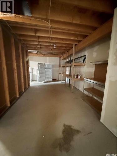 406 Main Street, Climax, SK - Outdoor With View