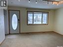 530 First Street, Estevan, SK  - Indoor Photo Showing Other Room 