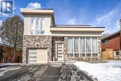 1703 SHADYBROOK DRIVE  Pickering, ON L1V 3A3