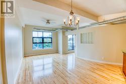 Living/dining room - 