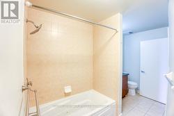 4pc bathroom - 