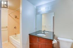 4pc bathroom - 
