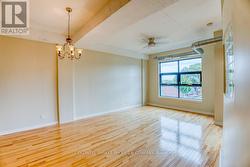 Living/dining room - 