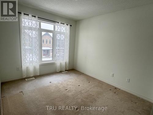 534 Rioja Street, Ottawa, ON - Indoor Photo Showing Other Room
