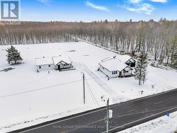 245 300 ROUTE E  The Nation, ON K0A 1M0