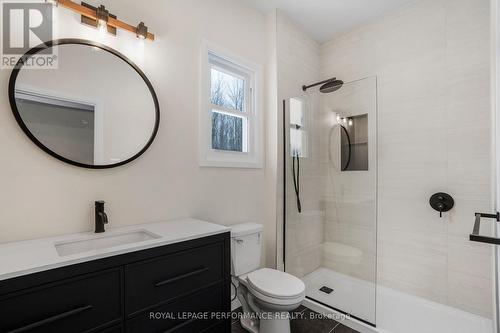 245 300 Route E, The Nation, ON - Indoor Photo Showing Bathroom