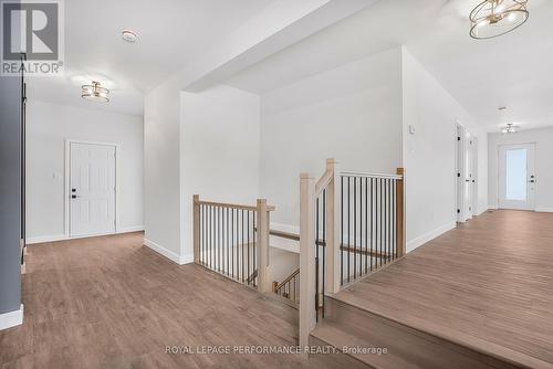 245 300 Route E, The Nation, ON - Indoor Photo Showing Other Room