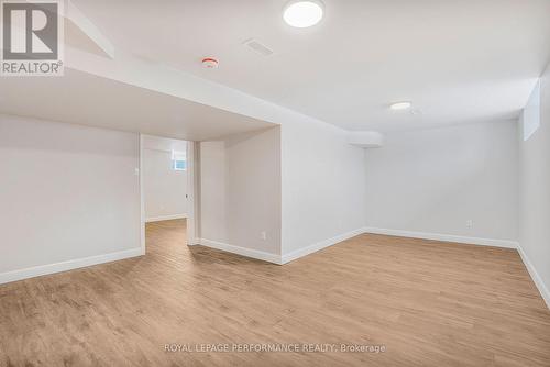 245 300 Route E, The Nation, ON - Indoor Photo Showing Other Room