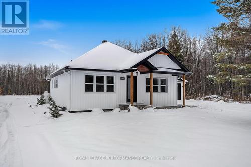 245 300 Route E, The Nation, ON - Outdoor