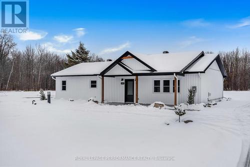 245 300 Route E, The Nation, ON - Outdoor