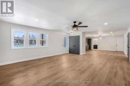 245 300 Route E, The Nation, ON - Indoor