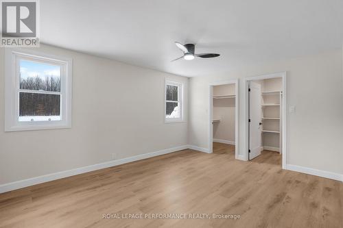 245 300 Route E, The Nation, ON - Indoor Photo Showing Other Room