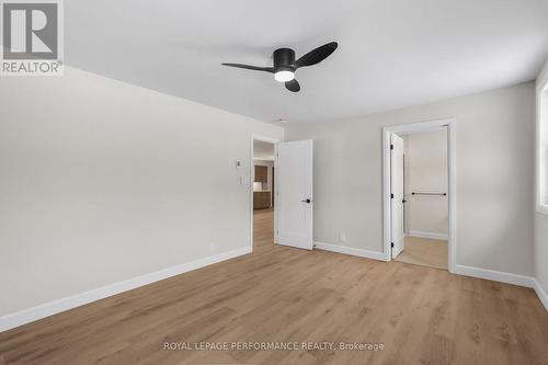 245 300 Route E, The Nation, ON - Indoor Photo Showing Other Room