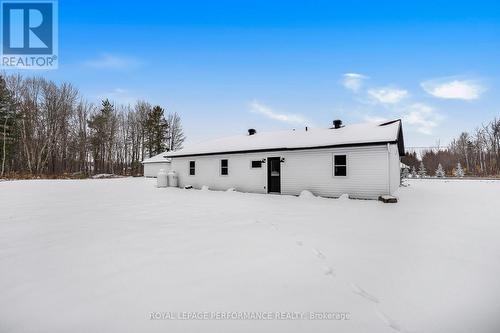 245 300 Route E, The Nation, ON - Outdoor