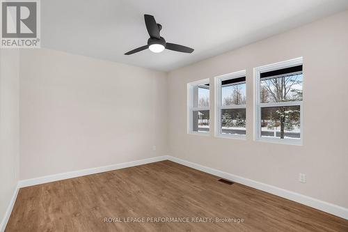 245 300 Route E, The Nation, ON - Indoor Photo Showing Other Room