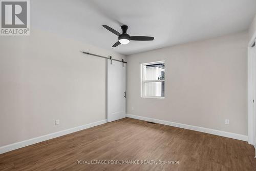 245 300 Route E, The Nation, ON - Indoor Photo Showing Other Room