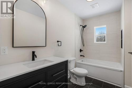 245 300 Route E, The Nation, ON - Indoor Photo Showing Bathroom