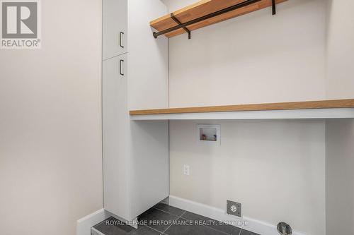 245 300 Route E, The Nation, ON - Indoor