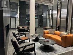 1912 - 8 INTERCHANGE WAY  Vaughan, ON L4K 5Z2