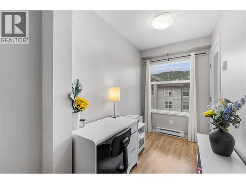 555 Yates Road Unit# 403, Kelowna, BC - Indoor