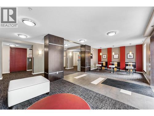 555 Yates Road Unit# 403, Kelowna, BC - Indoor Photo Showing Other Room