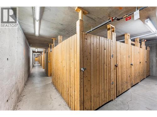 555 Yates Road Unit# 403, Kelowna, BC - Indoor Photo Showing Other Room