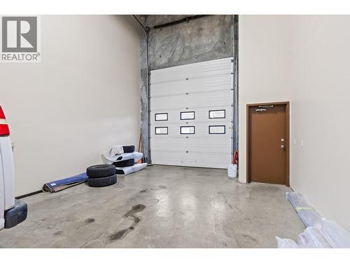 Unit A - 3312 Appaloosa Road Unit# 4, Kelowna, BC 