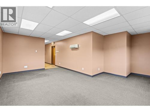 Unit A - 3312 Appaloosa Road Unit# 4, Kelowna, BC 