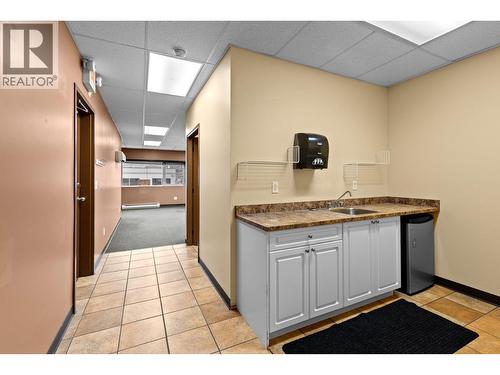 Unit A - 3312 Appaloosa Road Unit# 4, Kelowna, BC 