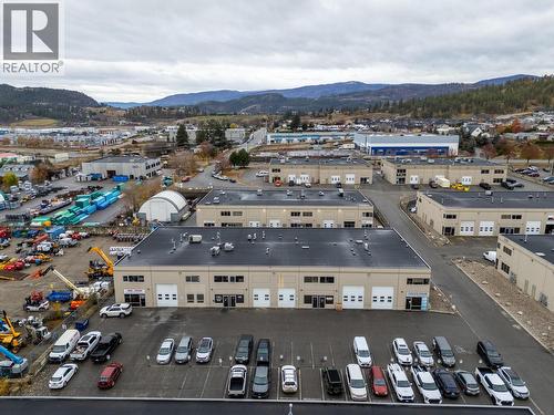 Unit A Outside - 3312 Appaloosa Road Unit# 4, Kelowna, BC 