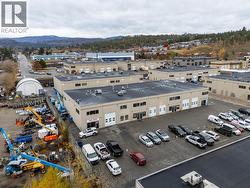 3312 Appaloosa Road Unit# 4  Kelowna, BC V1V 2W5