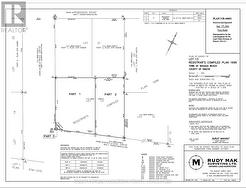 13 PT 1 MAPLESIDE DRIVE  Wasaga Beach, ON L9Z 3A5