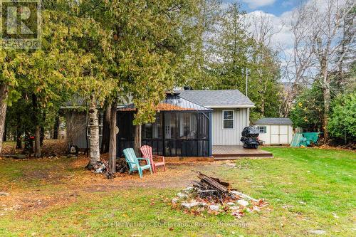 33 GLOUCESTER GROVE  Tay (Port Mcnicoll), ON L0K 1R0