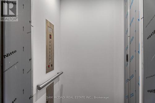 21 - 95 Brookfield Road, Oakville, ON - 