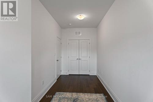 21 - 95 Brookfield Road, Oakville, ON - Indoor Photo Showing Other Room