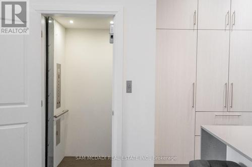 21 - 95 Brookfield Road, Oakville, ON - 