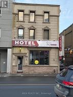 135 JARVIS STREET  Toronto, ON M5C 2H6