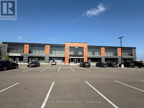 B103 - 1943 Ironoak Way, Oakville, ON 