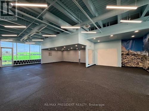 B103 - 1943 Ironoak Way, Oakville, ON 