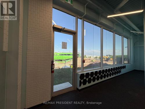 B103 - 1943 Ironoak Way, Oakville, ON 