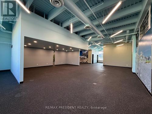 B103 - 1943 Ironoak Way, Oakville, ON 