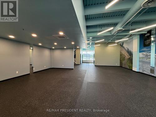 B103 - 1943 Ironoak Way, Oakville, ON 