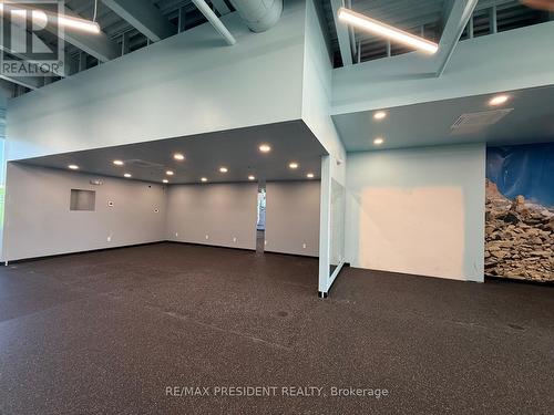 B103 - 1943 Ironoak Way, Oakville, ON 