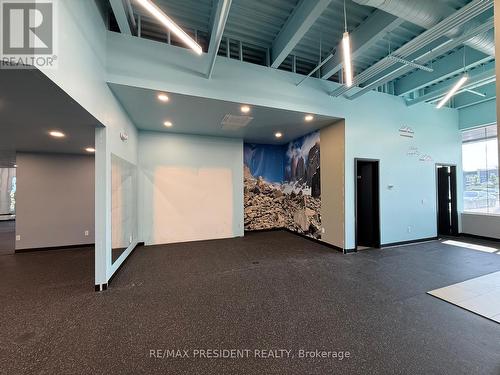 B103 - 1943 Ironoak Way, Oakville, ON 