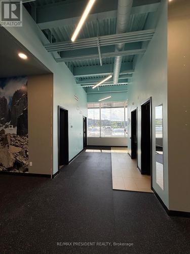 B103 - 1943 Ironoak Way, Oakville, ON 