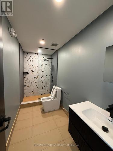 B103 - 1943 Ironoak Way, Oakville, ON 